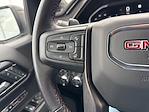2023 GMC Sierra 1500 Crew Cab 4WD Pickup for sale #2GT7235 - photo 17