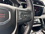 2023 GMC Sierra 1500 Crew Cab 4WD Pickup for sale #2GT7235 - photo 18