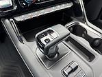 2023 GMC Sierra 1500 Crew Cab 4WD Pickup for sale #2GT7235 - photo 19