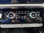 2023 GMC Sierra 1500 Crew Cab 4WD Pickup for sale #2GT7235 - photo 21
