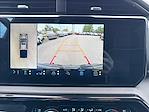2023 GMC Sierra 1500 Crew Cab 4WD Pickup for sale #2GT7235 - photo 23
