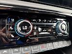 2023 GMC Sierra 1500 Crew Cab 4WD Pickup for sale #2GT7235 - photo 24