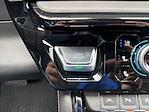 2023 GMC Sierra 1500 Crew Cab 4WD Pickup for sale #2GT7235 - photo 25