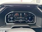 2023 GMC Sierra 1500 Crew Cab 4WD Pickup for sale #2GT7235 - photo 27