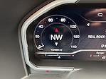 2023 GMC Sierra 1500 Crew Cab 4WD Pickup for sale #2GT7235 - photo 28
