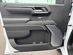 2023 GMC Sierra 1500 Crew Cab 4WD Pickup for sale #2GT7235 - photo 29