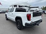 2023 GMC Sierra 1500 Crew Cab 4WD Pickup for sale #2GT7235 - photo 3