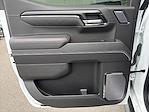 2023 GMC Sierra 1500 Crew Cab 4WD Pickup for sale #2GT7235 - photo 31