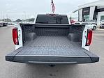 2023 GMC Sierra 1500 Crew Cab 4WD Pickup for sale #2GT7235 - photo 32