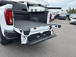 2023 GMC Sierra 1500 Crew Cab 4WD Pickup for sale #2GT7235 - photo 33