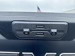 2023 GMC Sierra 1500 Crew Cab 4WD Pickup for sale #2GT7235 - photo 34