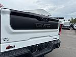 2023 GMC Sierra 1500 Crew Cab 4WD Pickup for sale #2GT7235 - photo 35