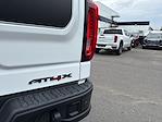 2023 GMC Sierra 1500 Crew Cab 4WD Pickup for sale #2GT7235 - photo 36
