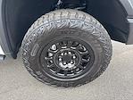 2023 GMC Sierra 1500 Crew Cab 4WD Pickup for sale #2GT7235 - photo 37