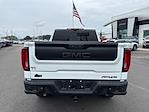 2023 GMC Sierra 1500 Crew Cab 4WD Pickup for sale #2GT7235 - photo 4
