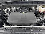 2023 GMC Sierra 1500 Crew Cab 4WD Pickup for sale #2GT7235 - photo 40