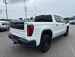 2023 GMC Sierra 1500 Crew Cab 4WD Pickup for sale #2GT7235 - photo 5