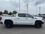 2023 GMC Sierra 1500 Crew Cab 4WD Pickup for sale #2GT7235 - photo 6