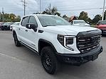2023 GMC Sierra 1500 Crew Cab 4WD Pickup for sale #2GT7235 - photo 7