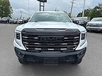 2023 GMC Sierra 1500 Crew Cab 4WD Pickup for sale #2GT7235 - photo 8