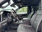 2023 GMC Sierra 1500 Crew Cab 4WD Pickup for sale #2GT7235 - photo 9