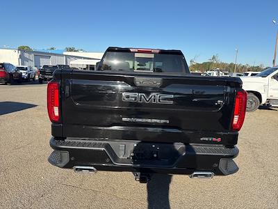2023 GMC Sierra 1500 Crew Cab 4WD Pickup for sale #2GT7235A - photo 2