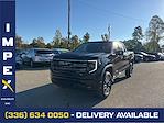 2023 GMC Sierra 1500 Crew Cab 4WD Pickup for sale #2GT7235A - photo 1