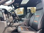 2023 GMC Sierra 1500 Crew Cab 4WD Pickup for sale #2GT7235A - photo 10