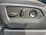 2023 GMC Sierra 1500 Crew Cab 4WD Pickup for sale #2GT7235A - photo 11