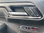 2023 GMC Sierra 1500 Crew Cab 4WD Pickup for sale #2GT7235A - photo 12