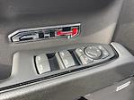 2023 GMC Sierra 1500 Crew Cab 4WD Pickup for sale #2GT7235A - photo 13