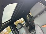 2023 GMC Sierra 1500 Crew Cab 4WD Pickup for sale #2GT7235A - photo 14