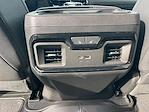 2023 GMC Sierra 1500 Crew Cab 4WD Pickup for sale #2GT7235A - photo 16
