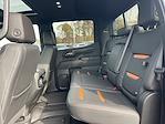 2023 GMC Sierra 1500 Crew Cab 4WD Pickup for sale #2GT7235A - photo 17