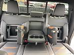 2023 GMC Sierra 1500 Crew Cab 4WD Pickup for sale #2GT7235A - photo 18
