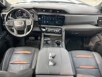 2023 GMC Sierra 1500 Crew Cab 4WD Pickup for sale #2GT7235A - photo 19
