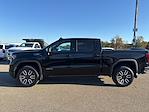2023 GMC Sierra 1500 Crew Cab 4WD Pickup for sale #2GT7235A - photo 3