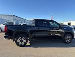 2023 GMC Sierra 1500 Crew Cab 4WD Pickup for sale #2GT7235A - photo 4