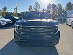 2023 GMC Sierra 1500 Crew Cab 4WD Pickup for sale #2GT7235A - photo 5
