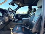 2023 GMC Sierra 1500 Crew Cab 4WD Pickup for sale #2GT7235A - photo 6