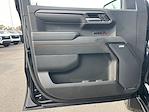 2023 GMC Sierra 1500 Crew Cab 4WD Pickup for sale #2GT7235A - photo 9