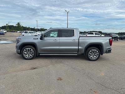 2024 GMC Sierra 1500 Crew Cab 4x4 Pickup for sale #2GT7243 - photo 2