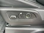 2024 GMC Sierra 1500 Crew Cab 4WD Pickup for sale #2GT7243 - photo 10