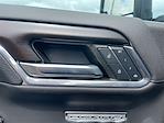 2024 GMC Sierra 1500 Crew Cab 4WD Pickup for sale #2GT7243 - photo 11