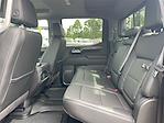 2024 GMC Sierra 1500 Crew Cab 4WD Pickup for sale #2GT7243 - photo 13