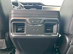 2024 GMC Sierra 1500 Crew Cab 4WD Pickup for sale #2GT7243 - photo 14