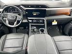 2024 GMC Sierra 1500 Crew Cab 4WD Pickup for sale #2GT7243 - photo 15