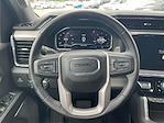 2024 GMC Sierra 1500 Crew Cab 4WD Pickup for sale #2GT7243 - photo 16
