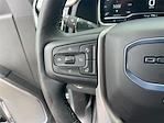 2024 GMC Sierra 1500 Crew Cab 4WD Pickup for sale #2GT7243 - photo 17