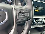 2024 GMC Sierra 1500 Crew Cab 4WD Pickup for sale #2GT7243 - photo 18